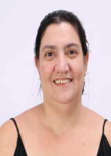 Foto de VIVIAN CRETON DA SILVA