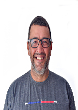 Foto de ANDRÉ GONÇALVES COUTINHO