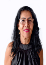 Foto de MARIA LÚCIA DINIZ