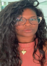 Foto de Carla Vergília Gomes da Conceição