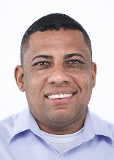 Foto de ALCEIR DIAS