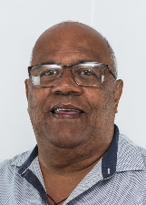 Foto de FRANCISCO CARLOS GAMA