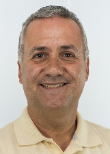 Foto de JOCIMAR RODRIGUES MARTINS
