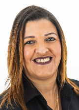 Foto de SILVANA LIMA