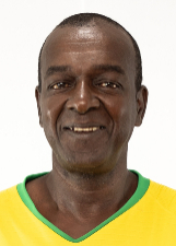 Foto de Luiz Reinaldo Floriano Maciel