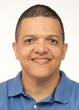 Foto de Nilciano de Oliveira