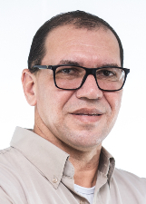 Foto de WILLIAN DE AZEVEDO CRUZ