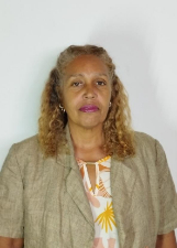 Foto de MONICA ANDRADE DOS SANTOS