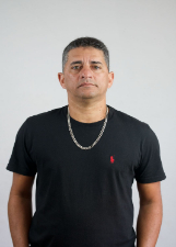 Foto de RONALDO PEÇANHA