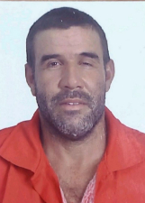 Foto de GILMAR REINALDO FERREIRA DA SILVA