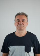 Foto de Otávio Santos Filho