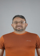 Foto de ANTÔNIO SAID DE OLIVEIRA JÚNIOR
