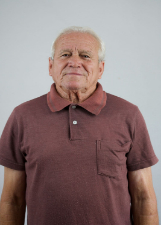 Foto de Devanir Rosa de Oliveira