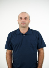 Foto de SANDERSON HELENO DE MATOS MARIANO