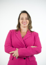 Foto de PAULA ABIB FABRI