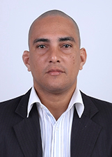Foto de JOÃO LENO PINTO SILVA