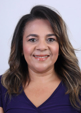 Foto de SELMA MARIA DE ABREU SILVA