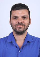 Foto de WELITON MONTEIRO DA SILVA LABARRA DA COSTA