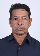 Foto de MARCIO ALEXANDRE BITTENCOURT DE MATOS