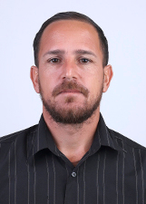 Foto de Wellington Oliveira de Souza