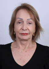 Foto de JOSELIA TEIXEIRA JACURU