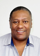 Foto de MARCELO RIBEIRO MOURÃO