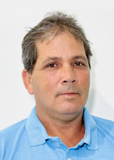 Foto de JOCIMAR SOUZA DA SILVA