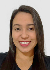 Foto de ANA CLAUDIA BATISTA VIEIRA