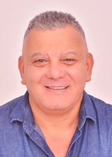Foto de ROBERTO BORGES MARTINS