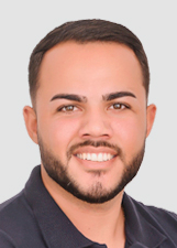 Foto de LUAN DA SILVA CARVALHO