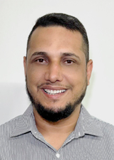 Foto de ABEL BARBOSA APICELLA