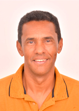 Foto de Leandro Braga França