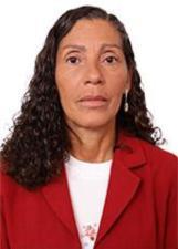 Foto de CIRENE DOS SANTOS LEMOS MACHADO