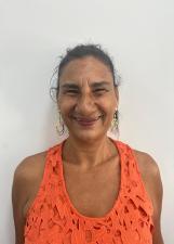 Foto de CIRLENE APARECIDA MACHADO