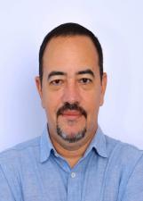 Foto de ARIDELSON TEIXEIRA DE OLIVEIRA