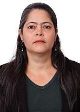 Foto de SANDRA SOUSA DE PAIVA