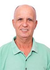 Foto de Edson Vargas de Oliveira Junior