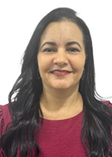 Foto de VÂNIA CRISTINA GONÇALVES DE MEDEIROS MENDONÇA