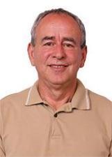 Foto de Sirlei Mendes de Amorim