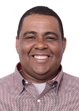 Foto de ERIVELTON FERNANDES DE CASTRO