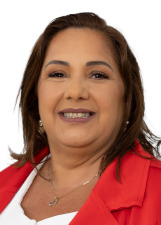 Foto de CATIA CILENE RIBEIRO CAMILO