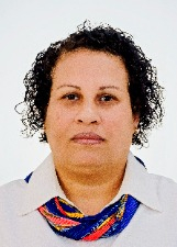 Foto de Marinez Machado da Silva