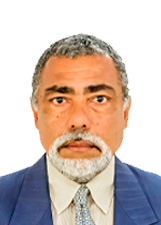 Foto de JOSÉ ARIOVALDO DA COSTA