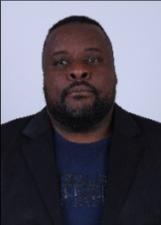 Foto de JOSÉ FRANCISCO ALBINO PACHECO DA SILVA