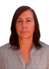 Foto de MARIA CRISTINA BARBOSA SIMBALISTA PEREIRA