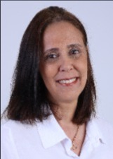 Foto de MARILIA MIRANDA STOEPKE
