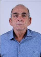 Foto de CARLOS FARAJ LEITE