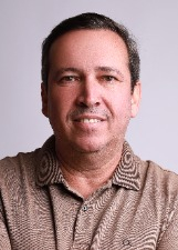 Foto de SÉRGIO SILVESTRE DE ABREU