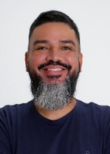 Foto de Tiago Pinto Assumpção