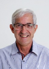Foto de Arquimedes Inácio Pereira